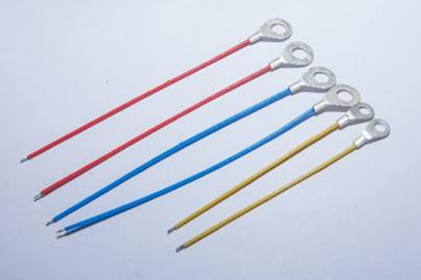 組裝系列產(chǎn)品十八