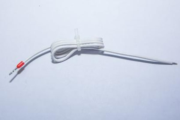 組裝系列產(chǎn)品十七 