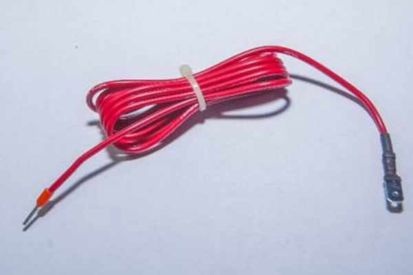 組裝系列產(chǎn)品十四