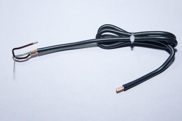 組裝系列產(chǎn)品十一