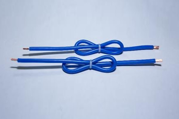 組裝系列產(chǎn)品十