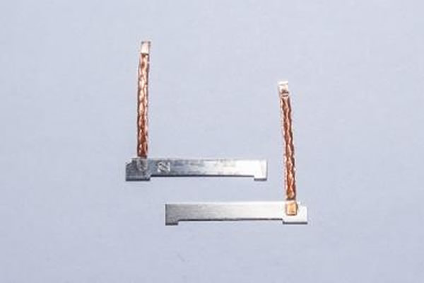 焊接系列產(chǎn)品十二