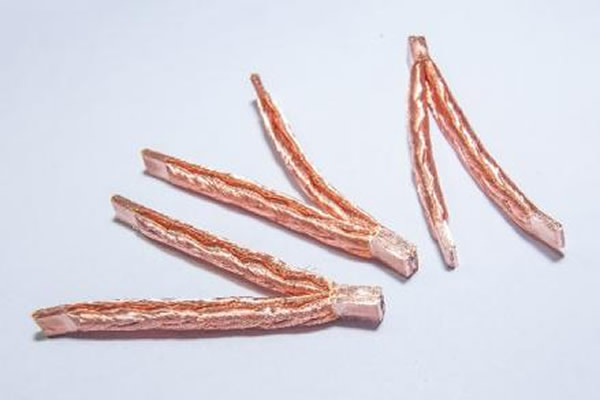 焊接系列產(chǎn)品六
