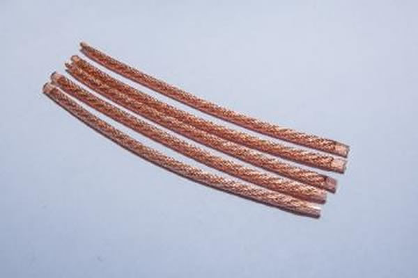 焊接系列產(chǎn)品三